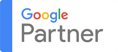 Google Partner