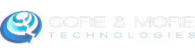 Core & More