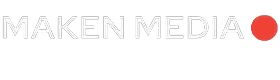 Maken Media