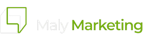 Maly Marketing