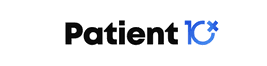 Patient10x