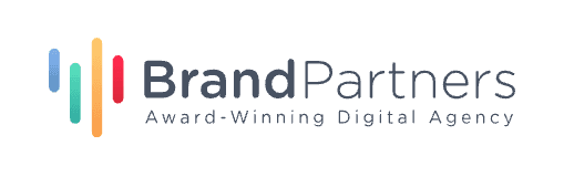 Brand Partners