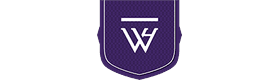 WH